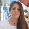 Manoli