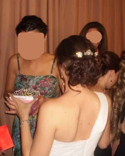 mi peinado