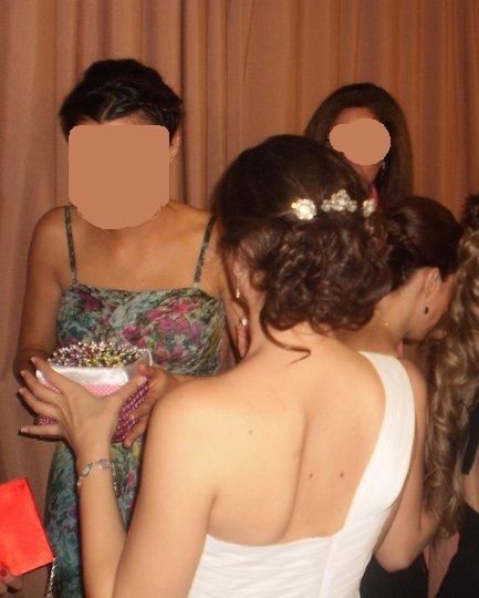 mi peinado