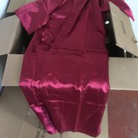 Chollazos por Aliexpress - 1