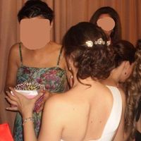 mi peinado
