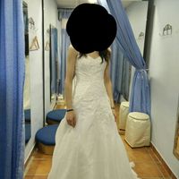 Q os parece - 3