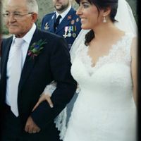  Ayuda!!! Las casadas... - 1