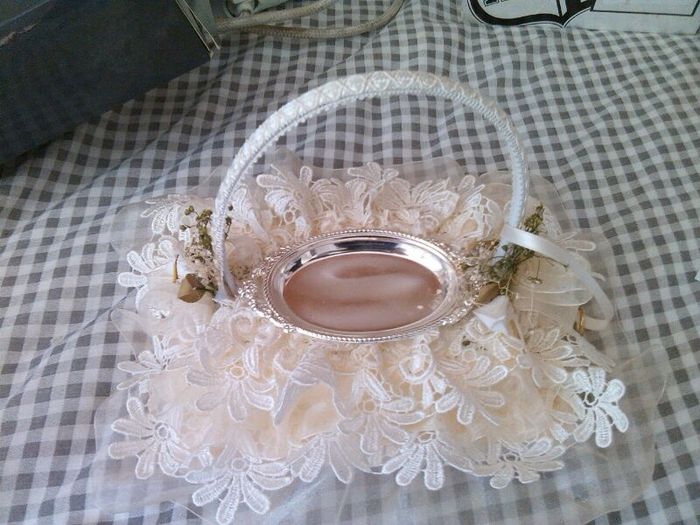 Cesta