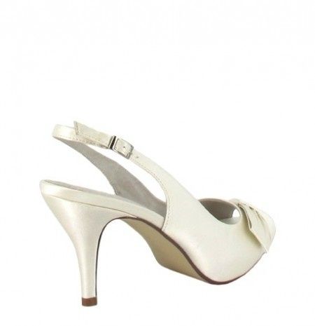 ZAPATO MENBUR