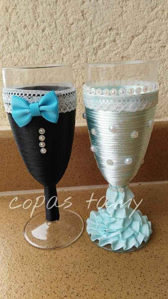 Detalles mujeres - 5