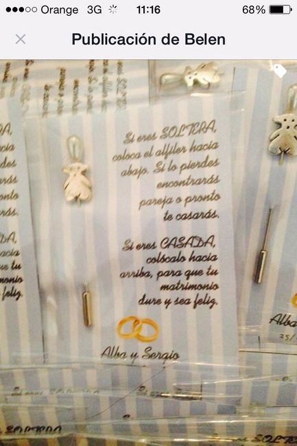 Alfileres en madrid - 1