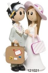 novios waikiki