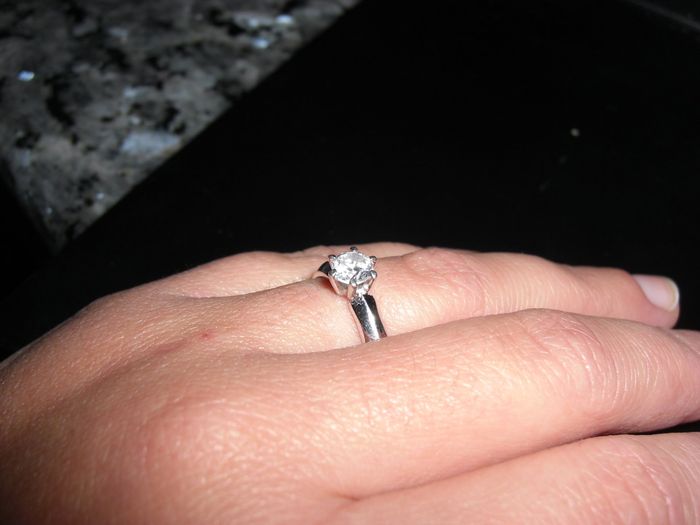 anillo 