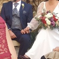 Boda Check! - 3