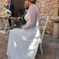 Boda Check! - 4
