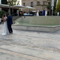 Boda Check! - 5