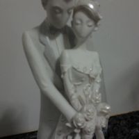 figura tarta