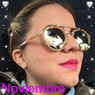 Anais