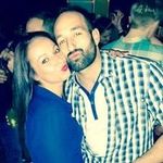 Beatriz