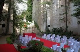 MONASTERIO DE LUPIAN