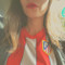 Beatriz