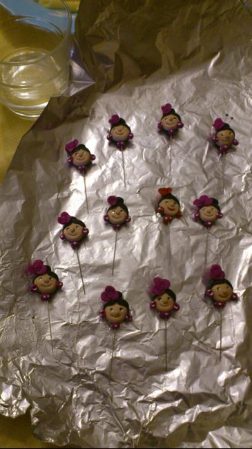 alfeleres fimo
