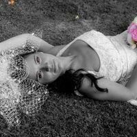 Nuestra boda! - 2