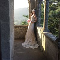 Nuestra boda! - 3