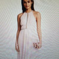 Vestido preboda! - 1