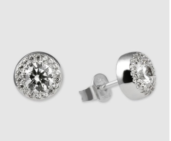 Mis pendientes para el gran día - 1