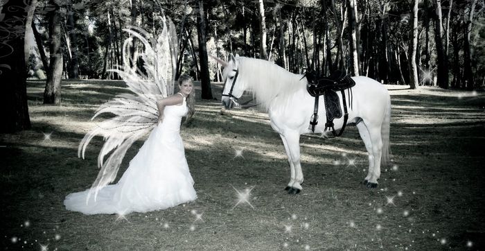 Post Boda 