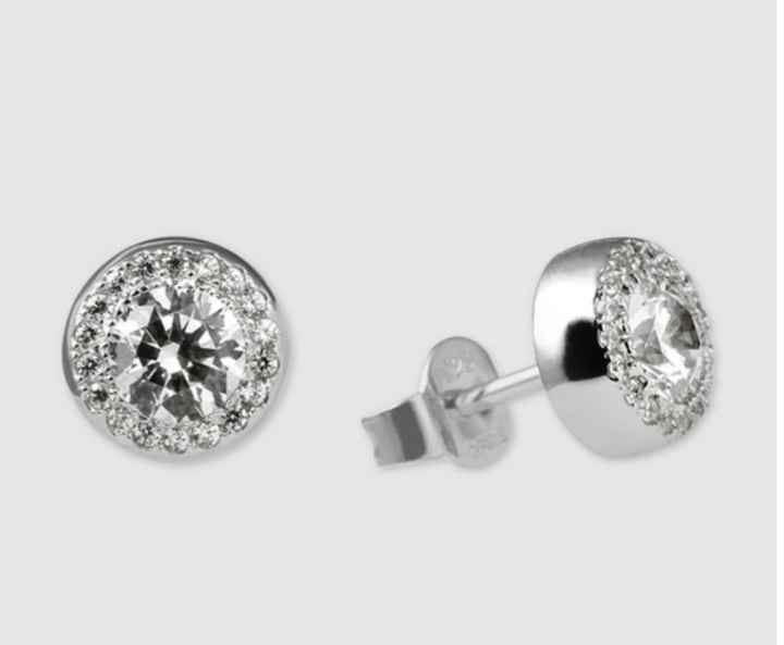 Mis pendientes para el gran día - 1