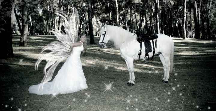 Post Boda 