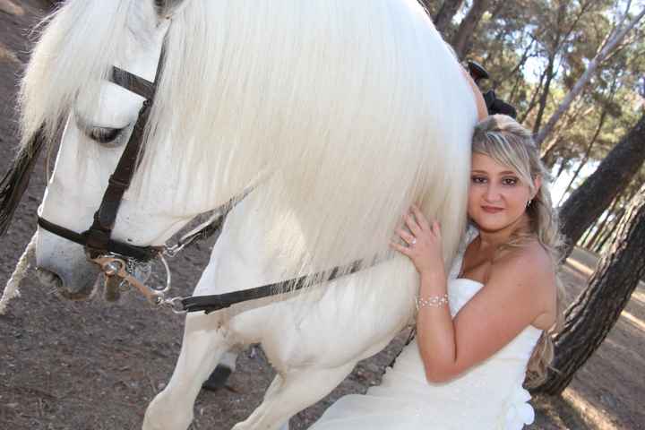 Post Boda 