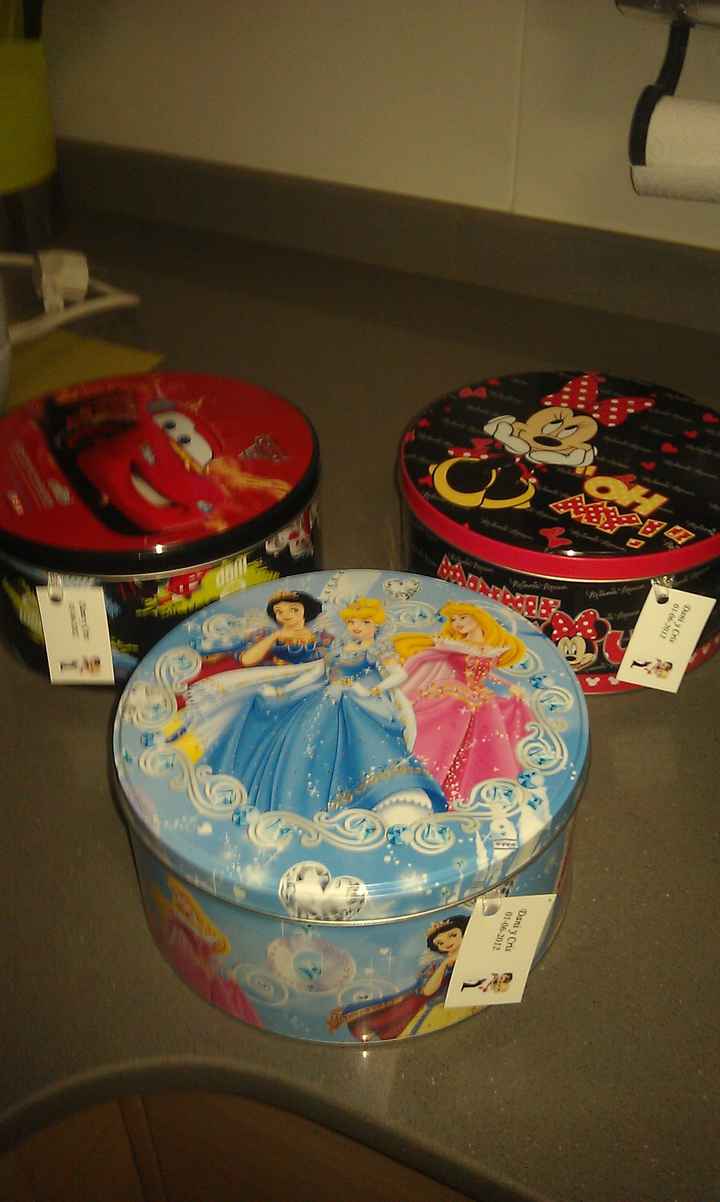 chuches2