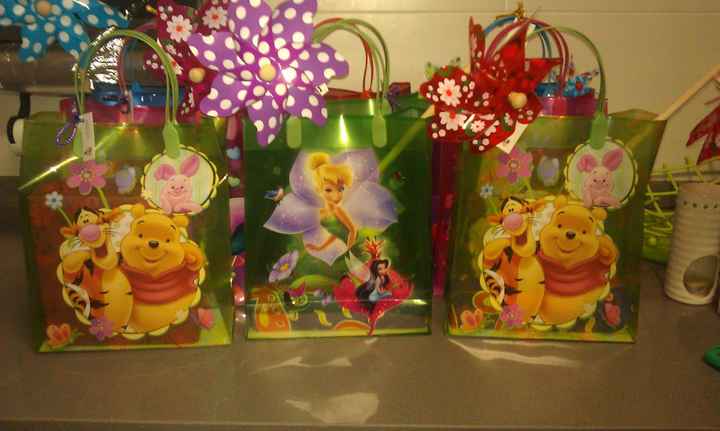 REGALITOS