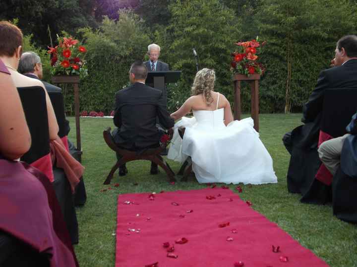 ceremonia3