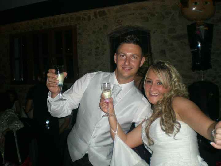 Brindis
