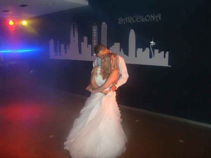 BAILE