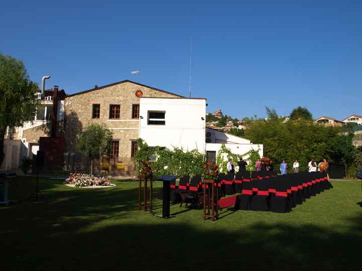 Ceremonia2