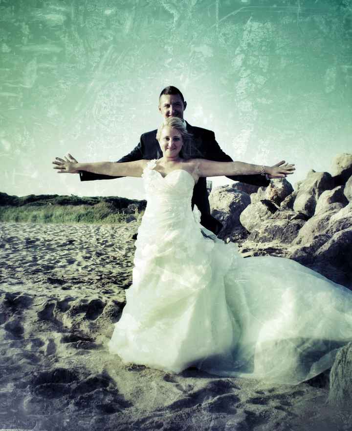Post-Boda