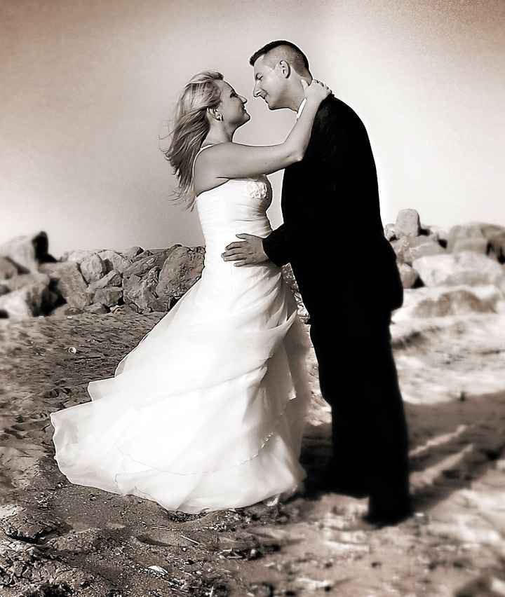 Post Boda 