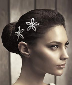 FLORES