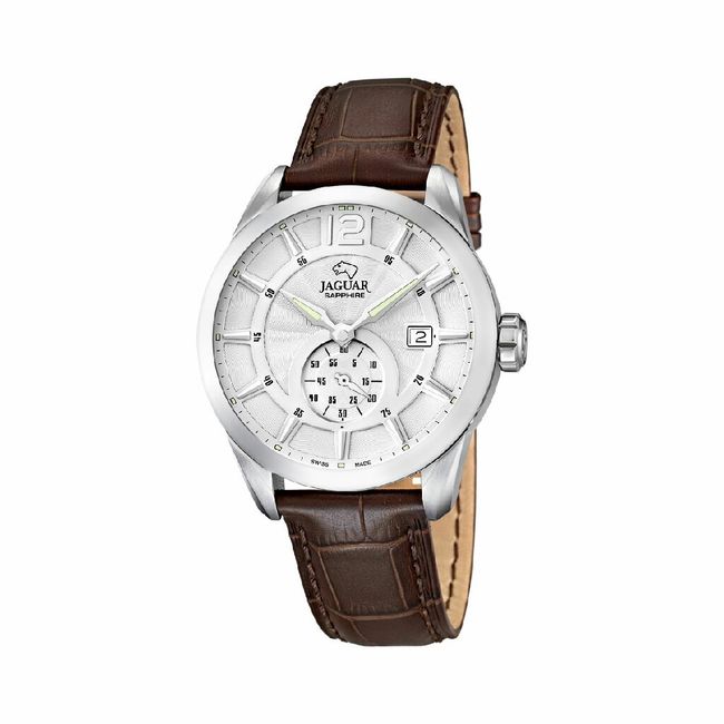 Reloj novio - 2
