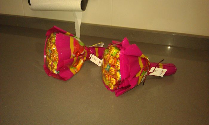 Detalle 2 