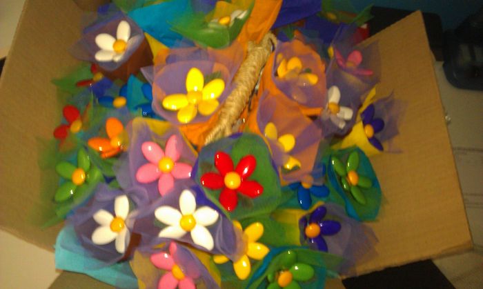 FLORES