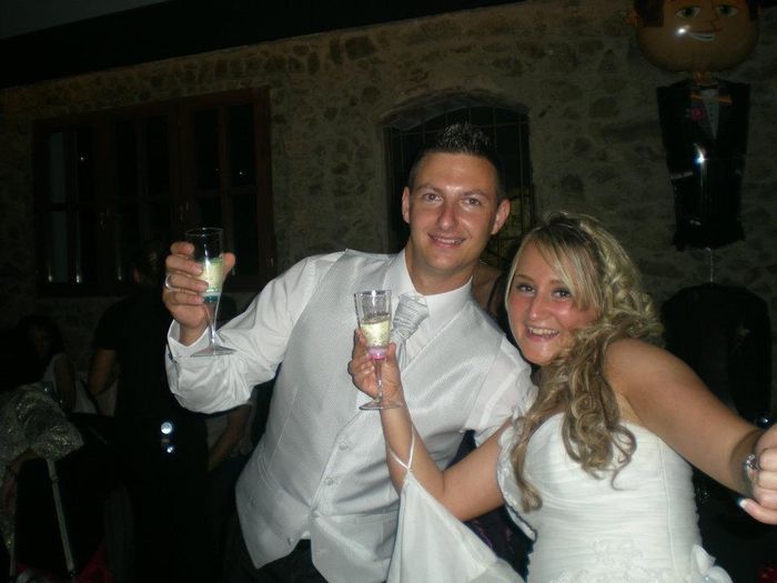 Brindis