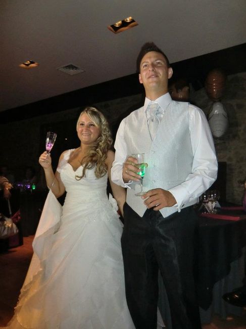 NOVIOS