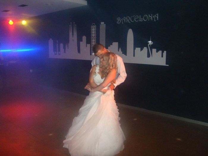 BAILE