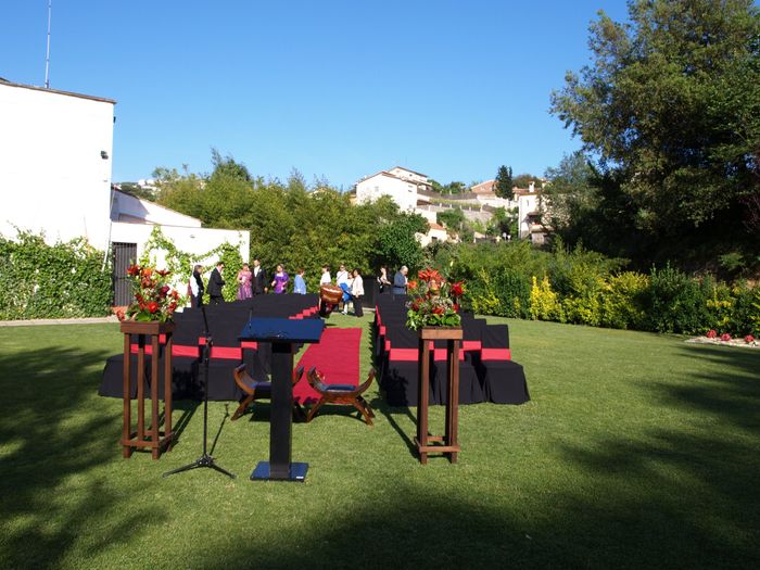 Ceremonia3