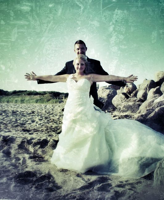 Post-Boda