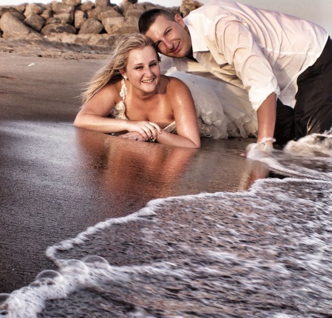 Post Boda
