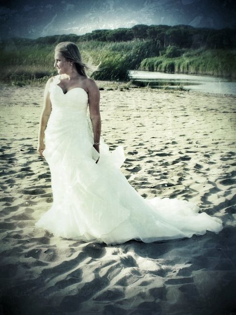 Post Boda