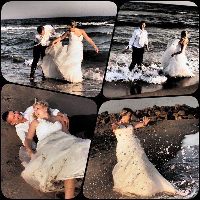 Post Boda